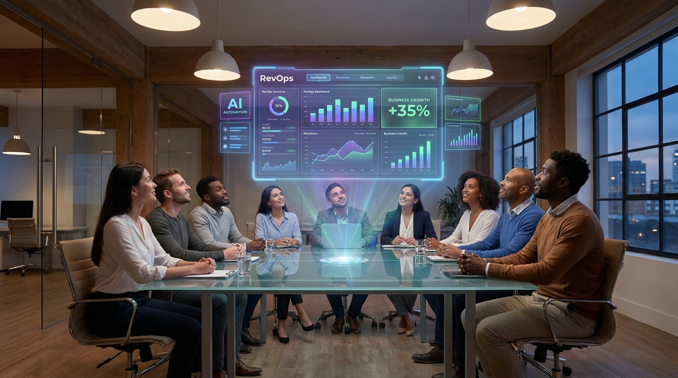 Cómo las Agencias Pueden Multiplicar sus Ingresos y Gestionar Clientes con Makinari